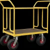 Ravendo TW 750 LEPS lagervogn* Transportvogne