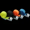 Rawlink lastestrop 2,5 x 250 cm 4 assorteret farver* Autotilbehør