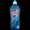 Rezultat afspændingsmiddel 500 ml* Rengøringsartikler|Tilbehør Til Kontor Og Værksted