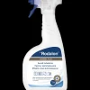 Rodalon skimmel plus 750 ml.* Rengøringsartikler|Tilbehør Til Kontor Og Værksted