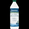 Rodalon udendørs grøn 1 L* Rengøringsartikler|Tilbehør Til Kontor Og Værksted