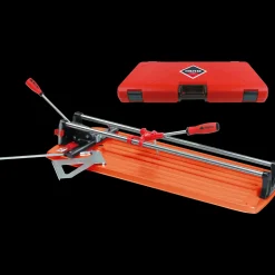 Rubi TS-43 Max fliseskærer* Fliseskærer