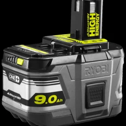 Ryobi EMS190DCL akku kap-/geringssav 18V ONE+ solo* Kap-/Geringssave