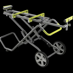 Ryobi EMS190DCL akku kap-/geringssav 18V ONE+ solo* Kap-/Geringssave