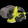 Ryobi EPN6082CHG elhøvl 600W* Elhøvle
