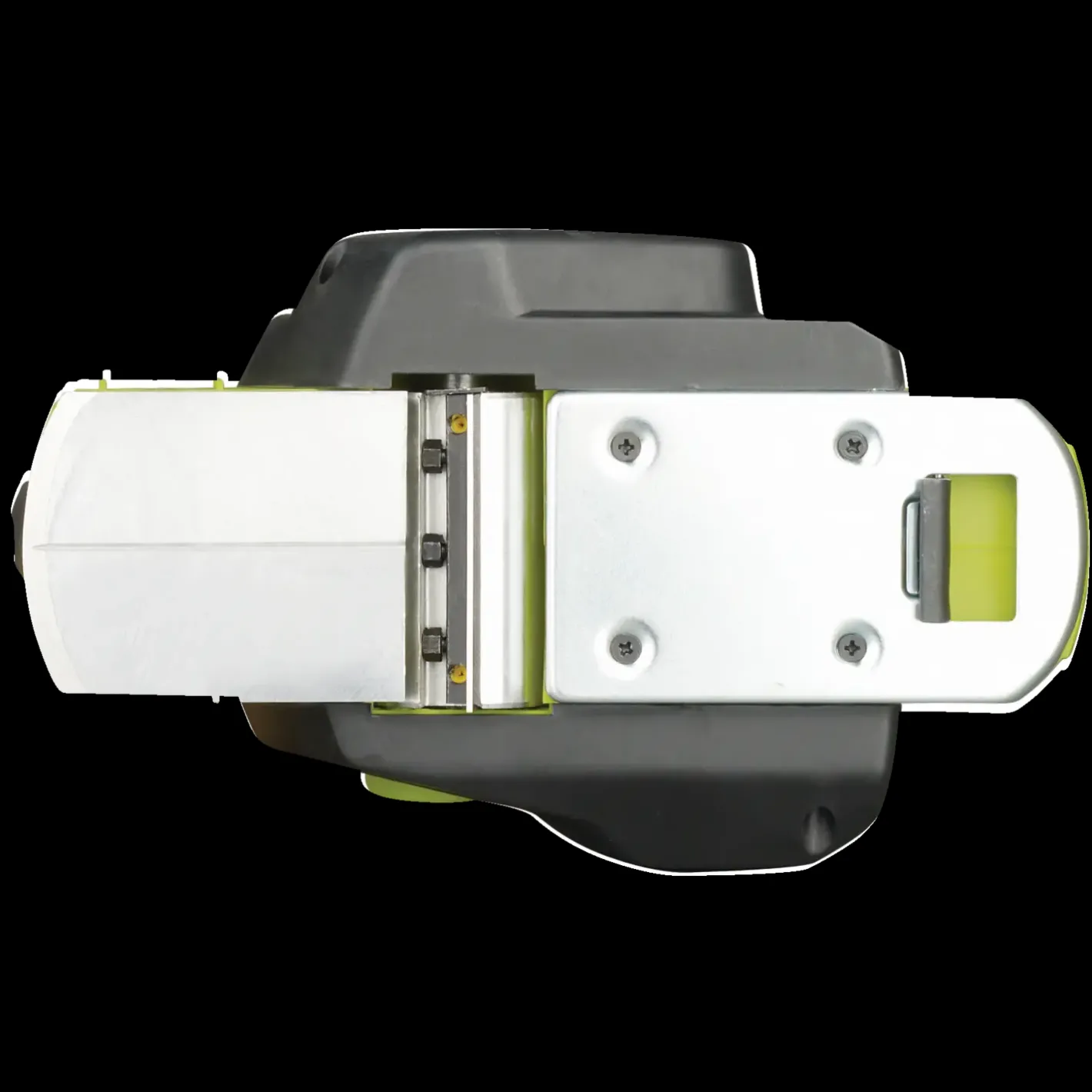 Ryobi EPN6082CHG elhøvl 600W* Elhøvle