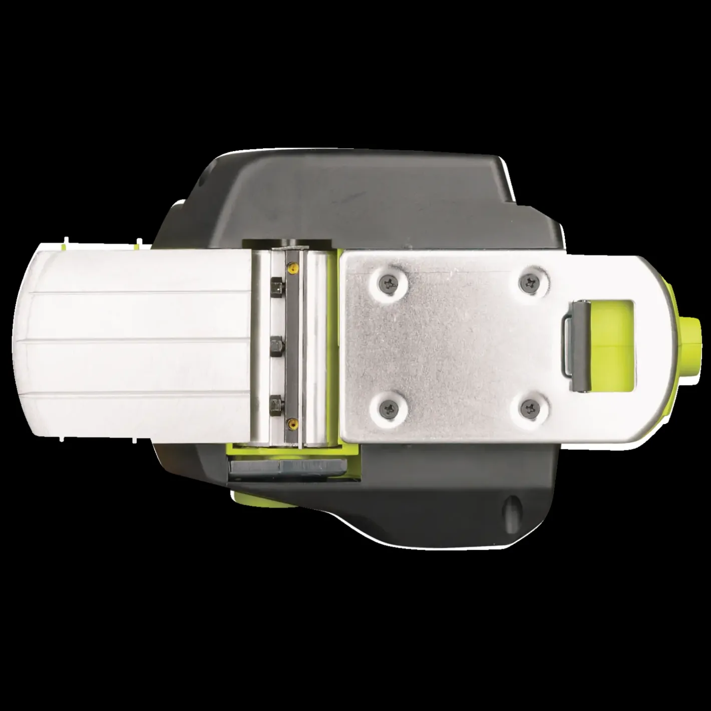 Ryobi EPN7582NHG elhøvl 750W* Elhøvle