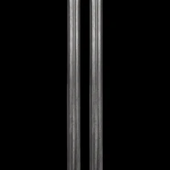 Ryobi PB50A2 50 mm høvljern 2 stk* Høvl-Klinger
