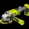 Ryobi RA18AG-0 akku vinkelsliber Ø115 mm 18V ONE+ solo* Vinkelslibere