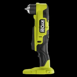 Ryobi RAD18C-0 akku vinkelskruemaskine 18V ONE+ solo* Bore- Og Skruemaskiner