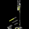 Ryobi RASV18BL-0 18V ONE+ støvsuger solo* Støvsugere