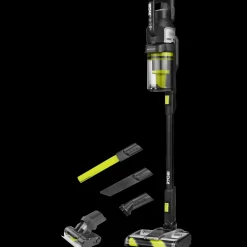 Ryobi RASV18BL-0 18V ONE+ støvsuger solo* Støvsugere