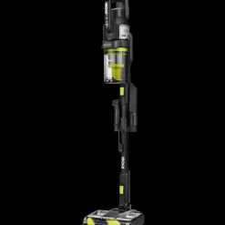 Ryobi RASV18BL-0 18V ONE+ støvsuger solo* Støvsugere