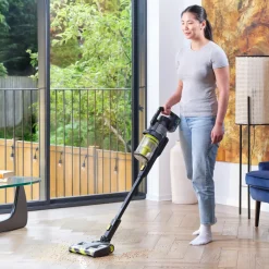 Ryobi RASV18BL-0 18V ONE+ støvsuger solo* Støvsugere