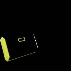 Ryobi RBT18 bluetooth højtaler 18V ONE+ solo* Arbejdsradioer