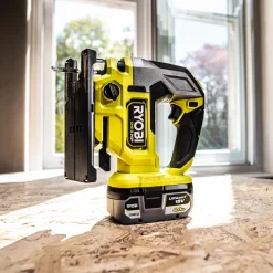 Ryobi RB1840X 4.0 Ah 18V ONE+ batteri* Batterier Og Opladere