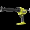 Ryobi RCG18-0 fugepistol 18V ONE+ solo* Fugepistoler