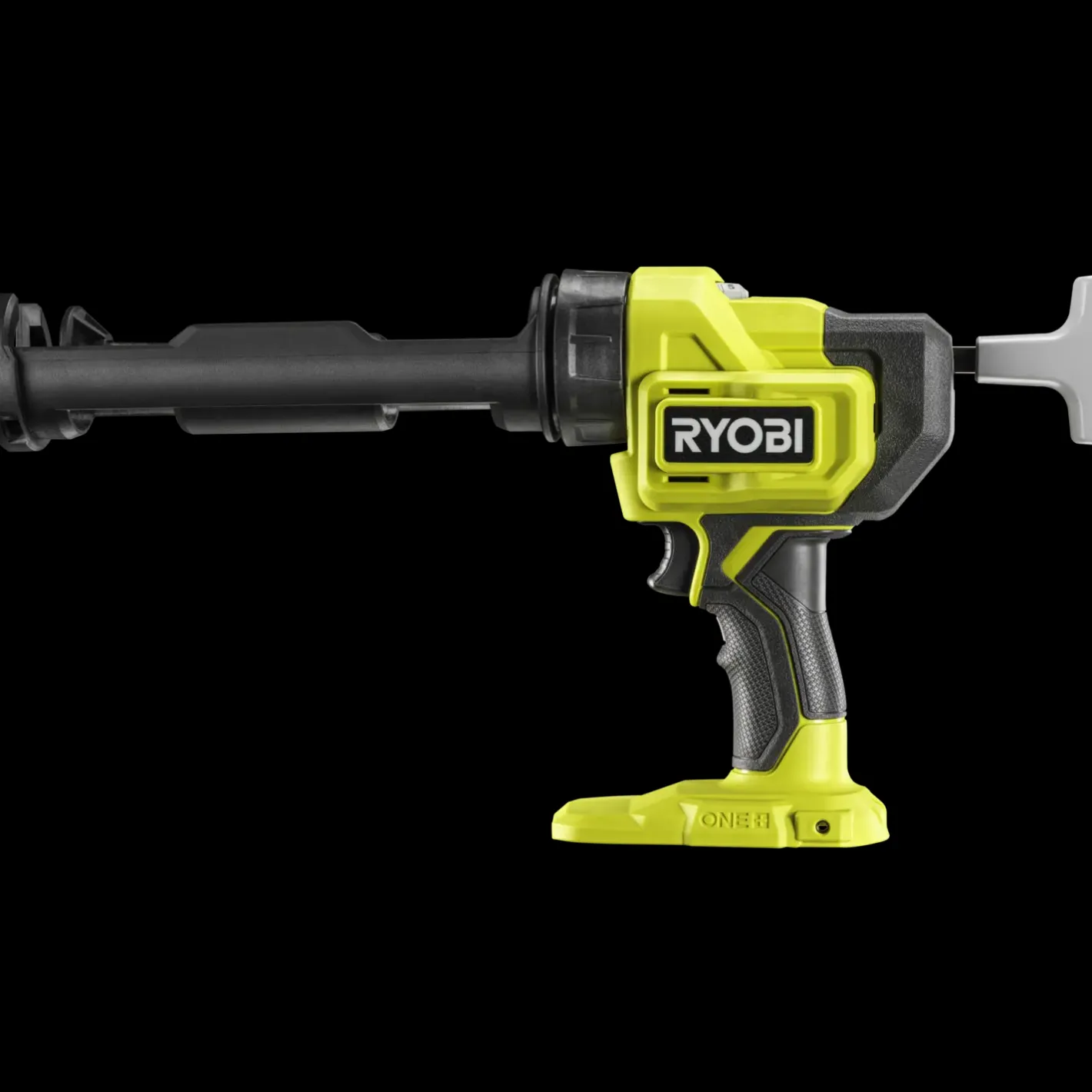 Ryobi RCG18-0 fugepistol 18V ONE+ solo* Fugepistoler