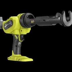 Ryobi RCG18-0 fugepistol 18V ONE+ solo* Fugepistoler