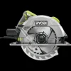 Ryobi RCS1400-G rundsav 1400W* Rundsave