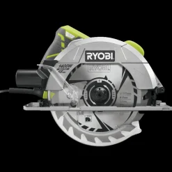 Ryobi RCS1400-G rundsav 1400W* Rundsave