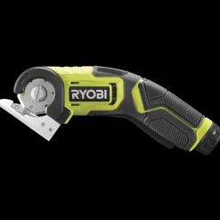Ryobi RCT4-0 4V universalsaks USB Lithium solo* Multicuttere