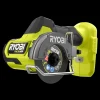 Ryobi RCT18C-0 multivsav 18V ONE+ solo* Dyksave