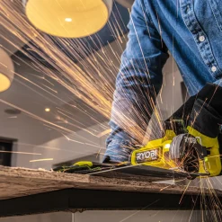 Ryobi RCT18C-0 multivsav 18V ONE+ solo* Dyksave