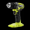 Ryobi RDD18C-0 akku bore- skruemaskine 18V ONE+ solo* Bore- Og Skruemaskiner