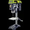 Ryobi RDP102L søjleboremaskine 390W* Bore- Og Skruemaskiner