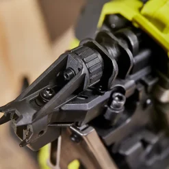 Ryobi RFN1834X-0 18V ONE+ sømpistol solo* Sømpistoler