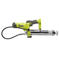 Ryobi R18GG-0 fedtsprøjte 18V ONE+ solo* Fedtsprøjter