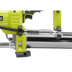 Ryobi R18GG-0 fedtsprøjte 18V ONE+ solo* Fedtsprøjter
