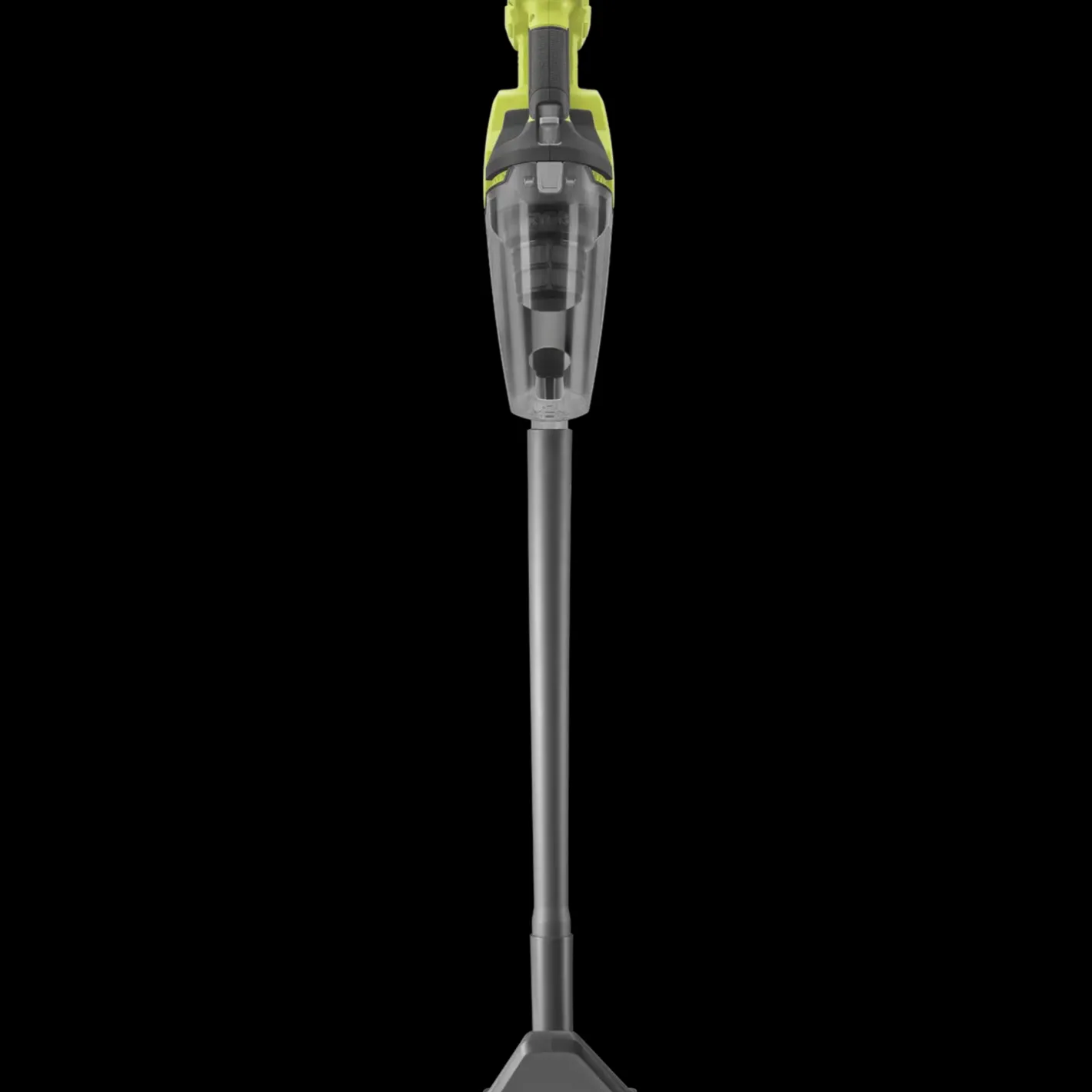 Ryobi RHV18F-0 håndstøvsuger m/gulvplejesæt 18V ONE+ solo* Støvsugere