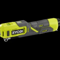 Ryobi RI4-0 pumpe 4V USB lithium solo* Autotilbehør|Cykeludstyr