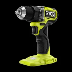 Ryobi RID18C-0 akku slagskruemaskine 18V ONE+ solo* Bore- Og Skruemaskiner