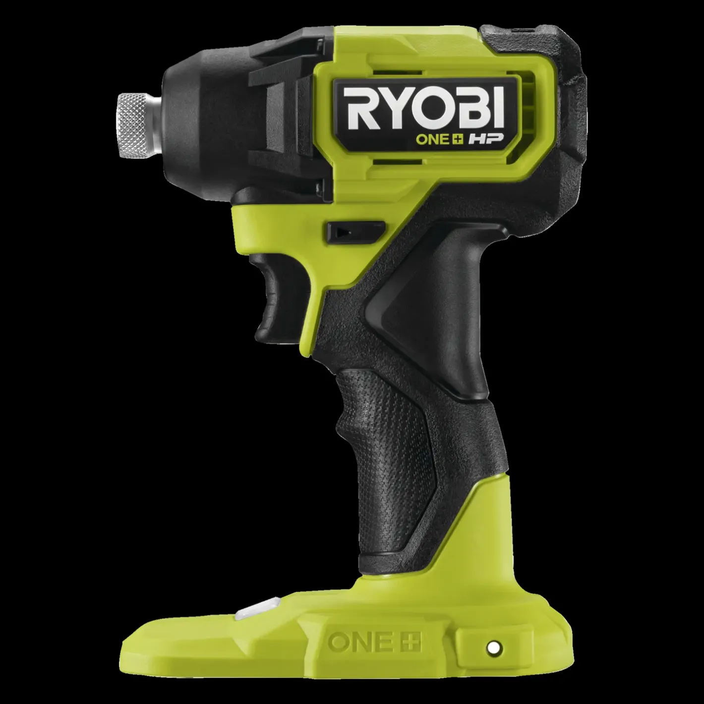 Ryobi RID18C-0 akku slagskruemaskine 18V ONE+ solo* Bore- Og Skruemaskiner
