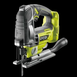 Ryobi R18JS7-0 pendulstiksav 18V ONE+ solo* Stiksave