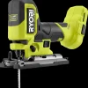 Ryobi RJS18BX-0 ONE+ stiksav solo* Stiksave