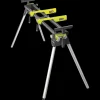 Ryobi RLS01 arbejdsbord til kap-/geringsave* Savborde Og Arbejdsstationer