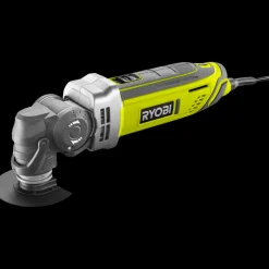Ryobi RMT300-SA multicutter 300W m/taske* Multicuttere