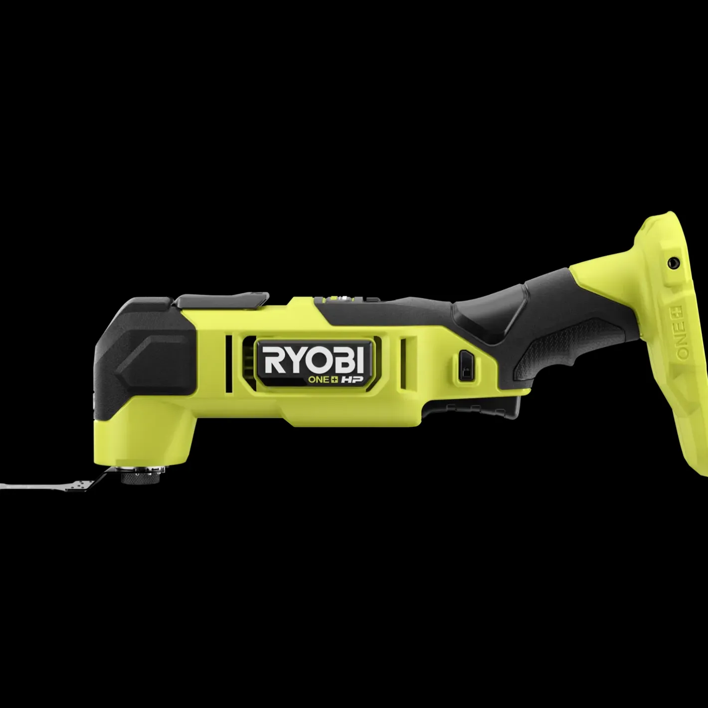 Ryobi RMT18X-0 18V ONE+ multicutter solo* Multicuttere