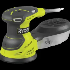 Ryobi ROS310-SA20 excentersliber Ø125 mm 310W* Excenterslibere