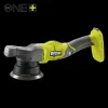 Ryobi R18P polermaskine 18V ONE+ solo* Polermaskiner