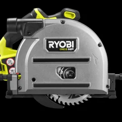 Ryobi RPLS18X-0 dyksav 18V ONE+* Dyksave