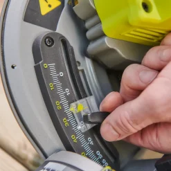 Ryobi RPLS18X-0 dyksav 18V ONE+* Dyksave