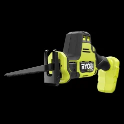 Ryobi RRS18C bajonetsav 18V ONE+ solo* Bajonetsave