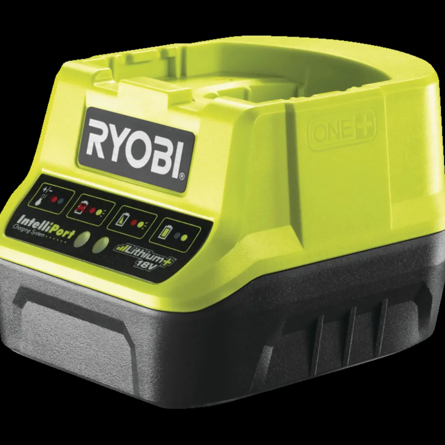 Ryobi RRS18C bajonetsav 18V ONE+ solo* Bajonetsave