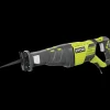Ryobi RRS1200-K bajonetsav 1200W* Bajonetsave