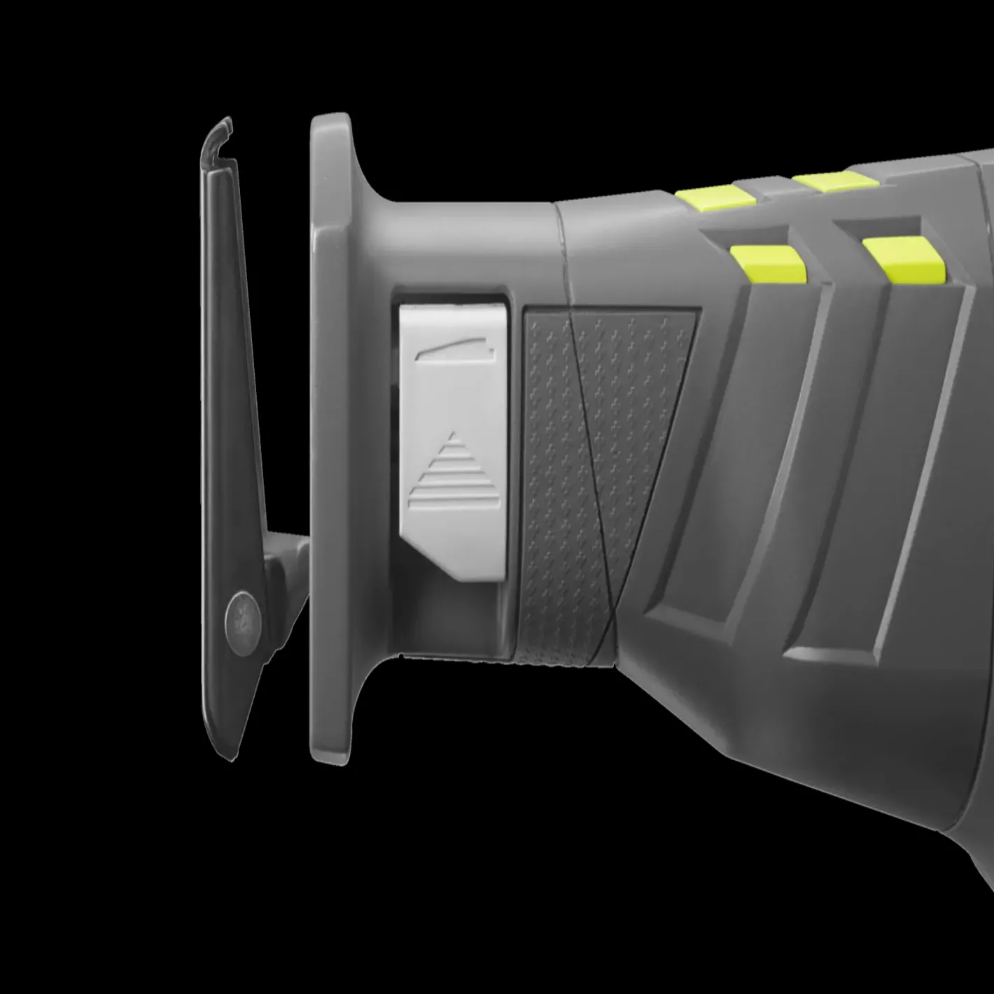 Ryobi RRS1200-K bajonetsav 1200W* Bajonetsave